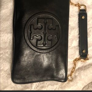 Tory Burch Reva Bag